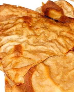 Пита с фаршем