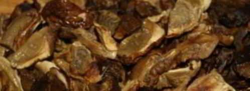 картофельные маффины. Шаг 3