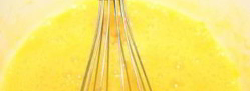 картофельные маффины. Шаг 5