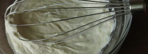 маффины тыква на хеллоуин. Шаг 12