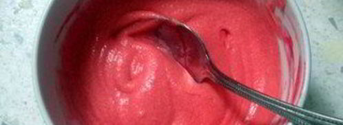 маффины viva. Шаг 4