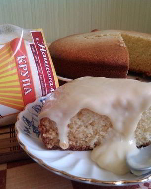 Самый идеальный манник