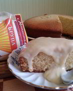 Самый идеальный манник