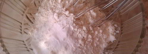 самый идеальный манник. Шаг 7