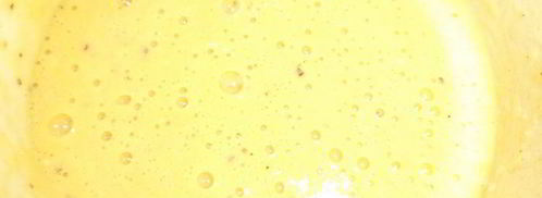 картофельные оладьи со сладким перцем. Шаг 3