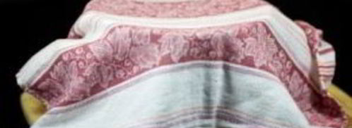 оладьи из молока. Шаг 4