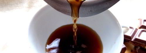 оладьи овсяно-кашные с маком. Шаг 13