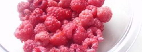 постные оладушки. Шаг 6