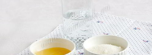 пахлава крымская. Шаг 13