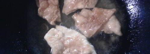 пахлава медовая. Шаг 5