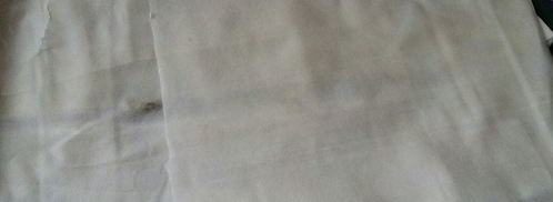 пахлава с пряностями. Шаг 11