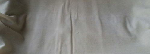 пахлава с пряностями. Шаг 7