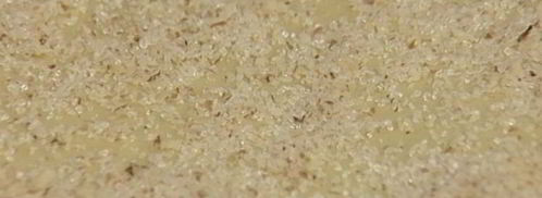 пахлава. Шаг 6