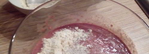 печеночные слойки. Шаг 3