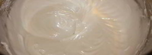 имбирное печенье. Шаг 6