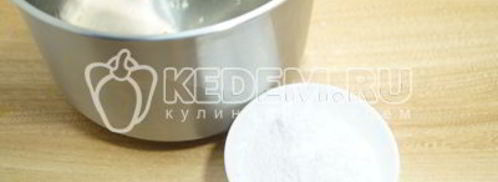 пасхальное печенье пасхальные кролики. Шаг 10