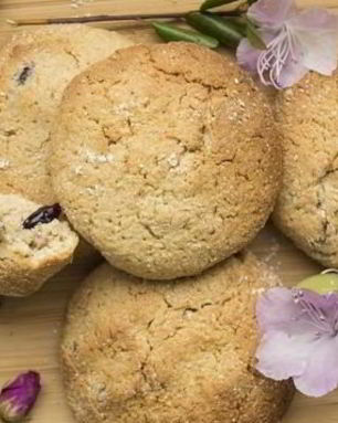 Печенье Блажь Мистраль