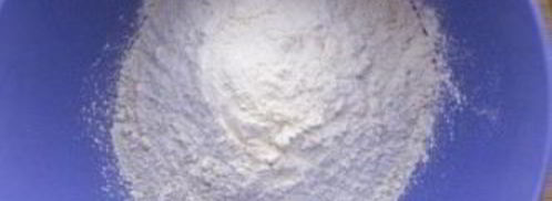 печенье блажь мистраль. Шаг 4