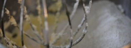 печенье бревнышки. Шаг 3