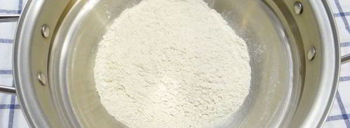 печенье имбирное из икеи. Шаг 7