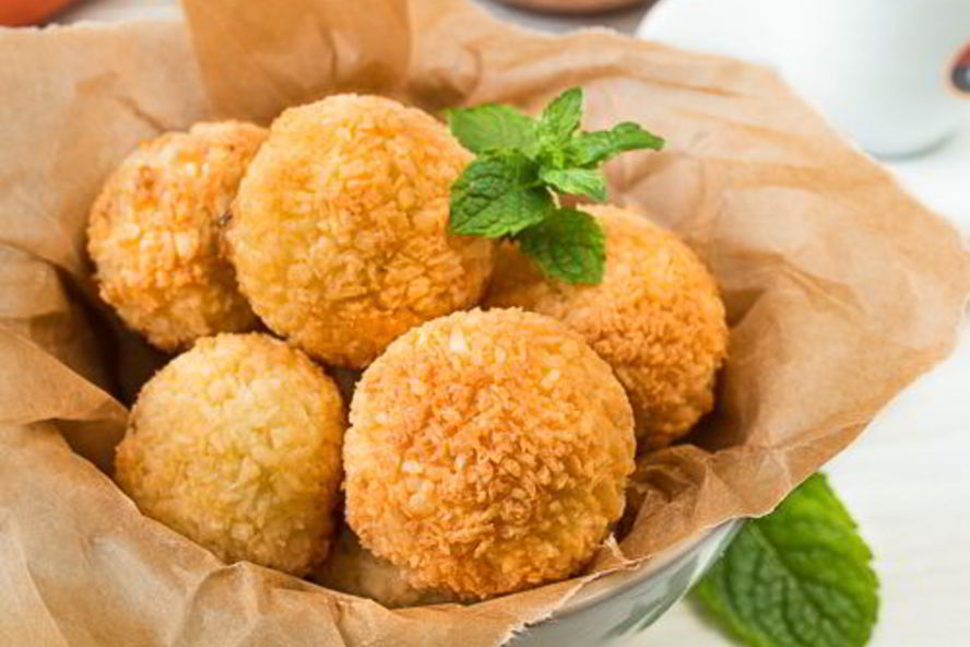 Рецепт печенье кокосанка