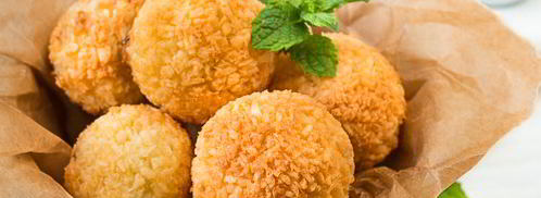 печенье кокосанка. Шаг 9