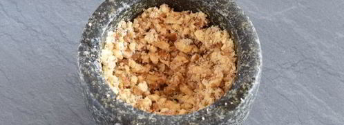 печенье мазурка с грецкими орехами и изюмом. Шаг 9