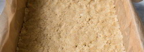 печенье миллионера. Шаг 7