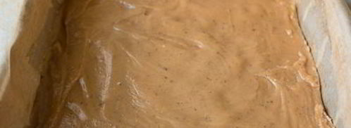 печенье миллионера. Шаг 11