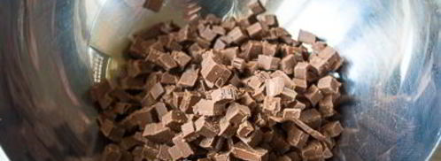 печенье миллионера. Шаг 13