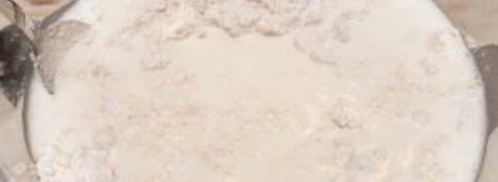 печенье на смальце. Шаг 4