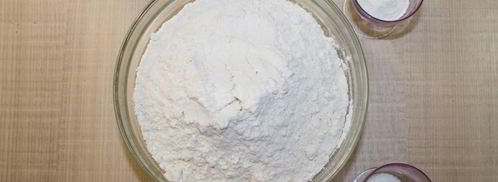 печенье с кунжутом и семечками кунжутное. Шаг 2