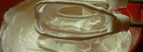 ташкентское печенье. Шаг 2