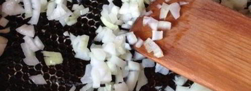 австралийский мясной пирог. Шаг 2