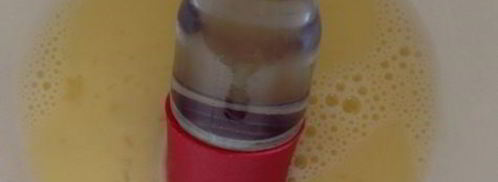 австралийский мясной пирог. Шаг 11