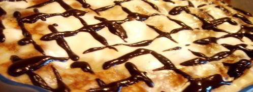 блинные пироги. Шаг 8