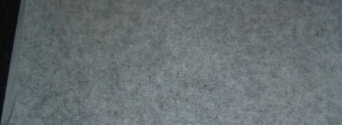 газированный фруктовый пирог. Шаг 7