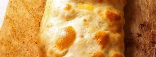 капосту эдейс — латышский капустный пирог. Шаг 13