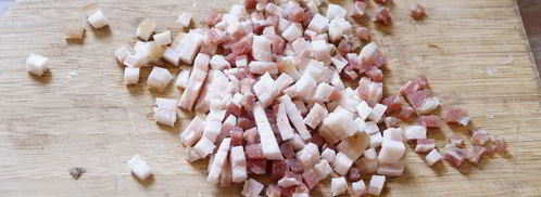 капосту эдейс — латышский капустный пирог. Шаг 4