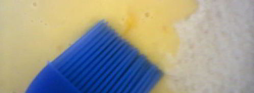 мясной пирог с картофелем. Шаг 4