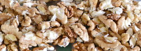 открытый пирог с яблоками. Шаг 3