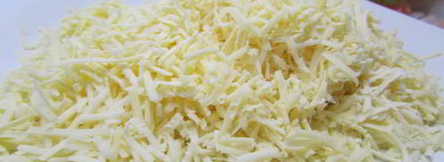 овощной киш. Шаг 5