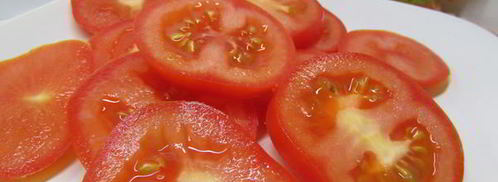 овощной киш. Шаг 6