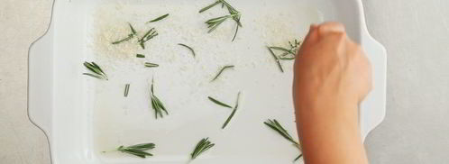 пастуший пирог из баранины. Шаг 6