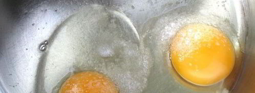 пирог из заварного теста с грибами. Шаг 2