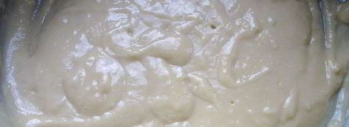 пирог из заварного теста с грибами. Шаг 4