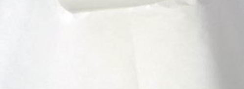 пирог кофейный. Шаг 4