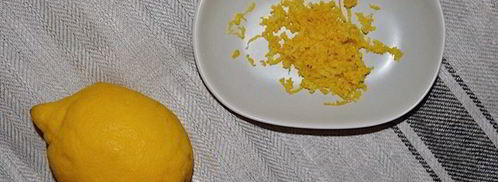 пирог с грушами. Шаг 3