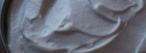 пирог слезы девы марии. Шаг 7