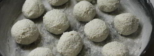 шоколадный пирог с творожной начинкой. Шаг 4